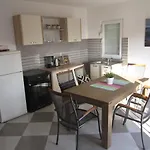 Appartement Maslenica 6573d Jasenice (Zadar)