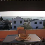 Maslenica 6573d Appartement