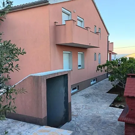 Maslenica 6573d