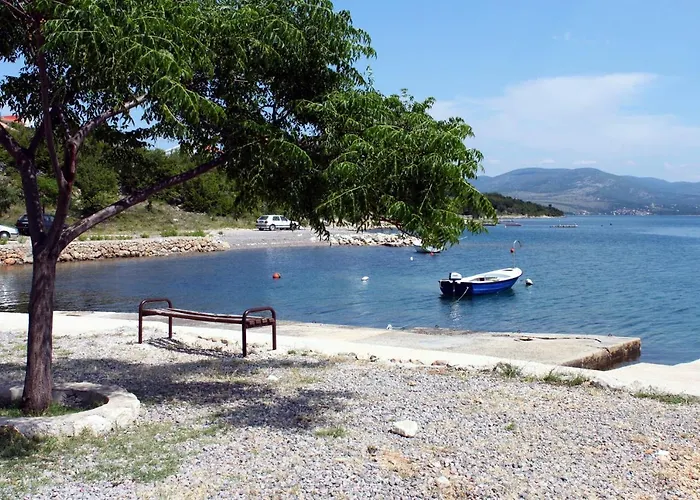 Maslenica 6573d *
