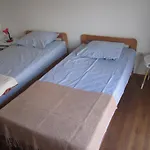 Maslenica 6573d Apartamento *