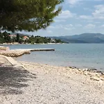 Maslenica 6573d Apartamento