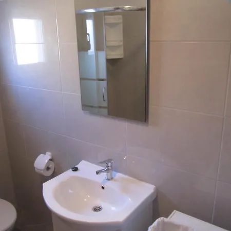 Maslenica 6573d * Jasenice (Zadar)