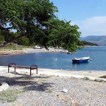 Maslenica 6573d *